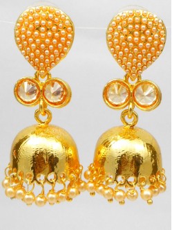 Fashion Earrings